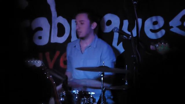 Present Perfect Band - После сна смотреть онлайн