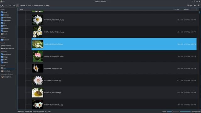 Tutorial: Create your first machine learning neural network with Python, TensorFlow and Keras! смотреть онлайн