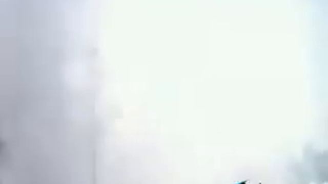 БЖРК смотреть онлайн