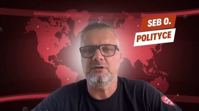 Komisja Giertycha tropi kolejnych PiS-owców. смотреть онлайн