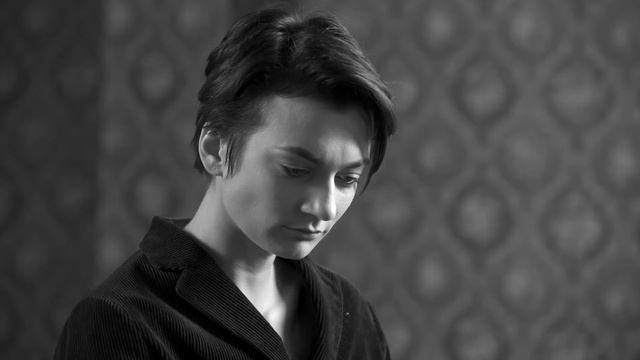 Тизер Спектакля "Приезжай" смотреть онлайн