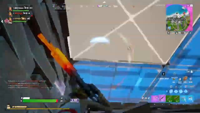 Buga смотреть онлайн