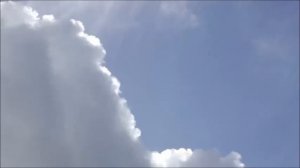 Иеромонах Роман. «Принимай гостей,  Москва, хлебом-солию...»