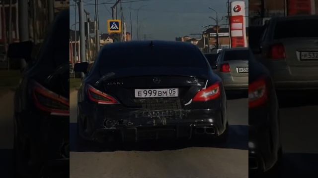 cls смотреть онлайн