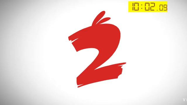 speedrunning angry birds 2 but I got last place смотреть онлайн