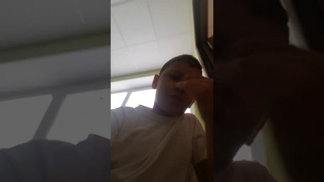 Не знаю как сделать видео чтобы долго они шли смотреть онлайн