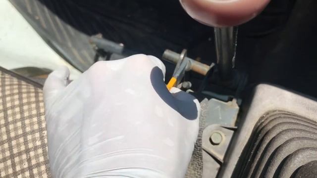 1989 Daihatsu hijet truck dumpS81P-141201Japanese Mini Truck (Kei truck)Japan's For sale 4WD 4×4 смотреть онлайн