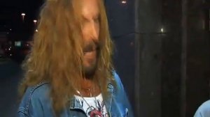 Никита Джигурда Монадные стихи Про геев