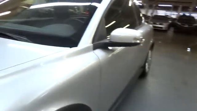 2009 Volvo C30 New York, Staten Island, Jersey City, Bay Ridge, Woodbridge, NY 990740