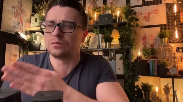 Что лучше всего есть перед сном? смотреть онлайн