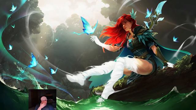 masondota2 Makes A Point About The New Dota 2 Overwatch Feature. смотреть онлайн