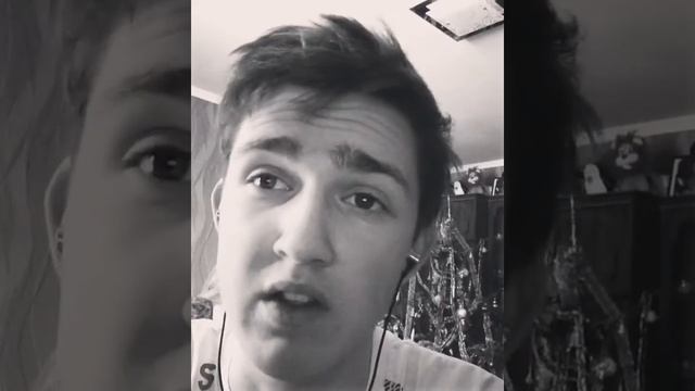 Стих о любви смотреть онлайн