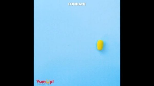 Top Beautiful Cake Decorating Compilation | Fancy Cakes