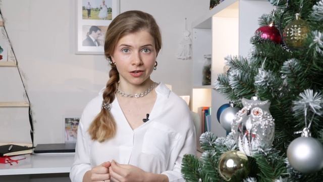 5 советов как помочь ребенку засыпать спокойно. Без укачиваний и соски смотреть онлайн