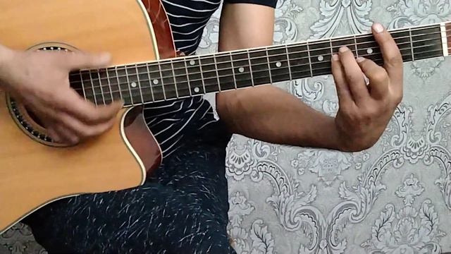 Аппак кусым смотреть онлайн