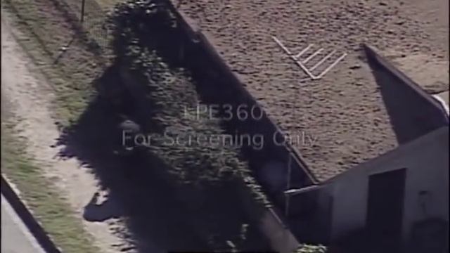 North Hollywood Bank Shootout_February 28, 1997 смотреть онлайн