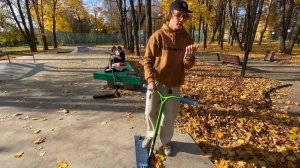 ОБУЧАЛКА НА ФИНГЕР ВИП | САМЫЙ ПРОСТОЙ СПОСОБ