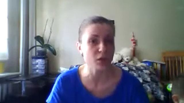 Планерка 05.04.2017 Екатерина Кибирева г.Благовещенск смотреть онлайн
