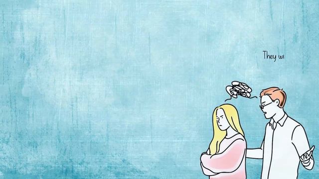 How Do Narcissists Try To Get You Back? 5 Most Common Tricks