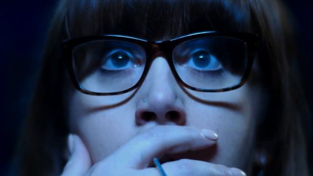 OFFICIAL TRAILER MYSTERY HOUSE SERIES for #booklovers смотреть онлайн