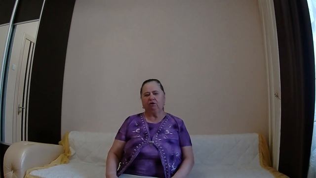 Вогнутые зеркала открытие сверх сверхспособностей изменение сознания смотреть онлайн
