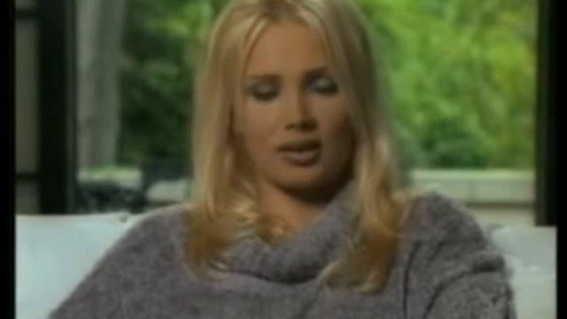 İNGA DROZDOVA  LookVideo Versiya)