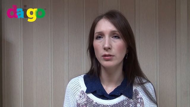 Как устранить пищевую аллергию у ребенка? смотреть онлайн