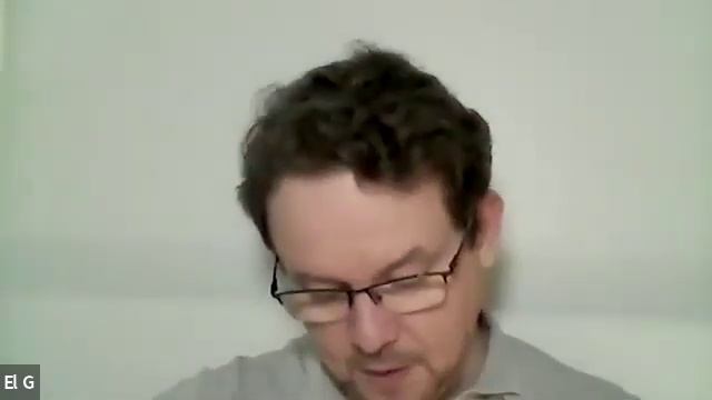 "Act ли я?" 14, Беседы о терапии принятием и ответственностью (24.01.2024). Егор Лобусов. смотреть онлайн