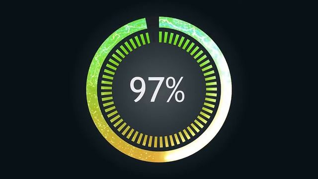 progress bar adobe after effects смотреть онлайн