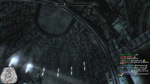 КОНЕЦ ЭПИЧНОГО DLC смотреть онлайн
