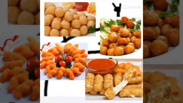 tuy em ko xinh nhưng em có thể đổi lấy......... смотреть онлайн