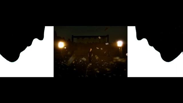 Ассаи - Нежность/Спутник/Счасть (Cover De_Paris_Voice) смотреть онлайн