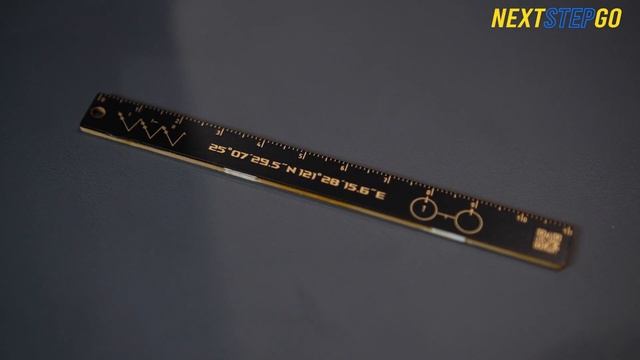 Unbox การ์ดจอ RX 6800 XT | NEXTSTEPGO смотреть онлайн