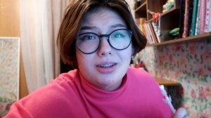 ПРОКОЛ СЕПТУМА В ДОМАШНИХ УСЛОВИЯХ