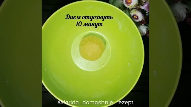 Музыкальные Каверы