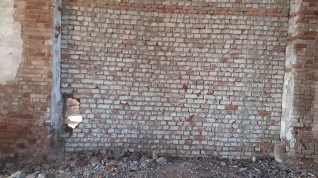 Серафимовская церковь смотреть онлайн