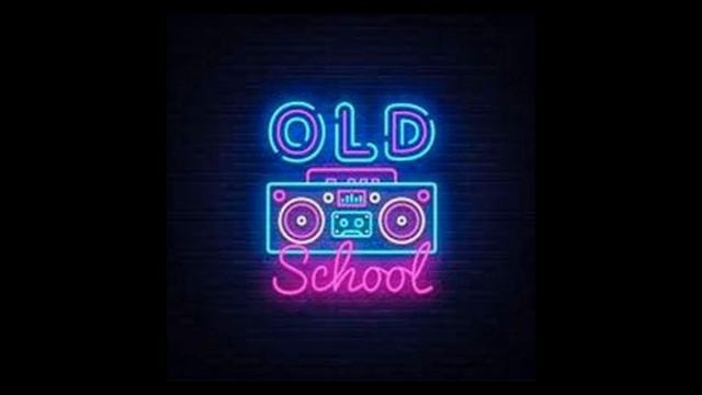 Dj DiMz Perreo Mix смотреть онлайн