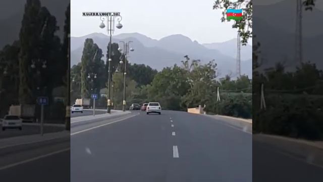 Qəbələ 20.06.2020 смотреть онлайн