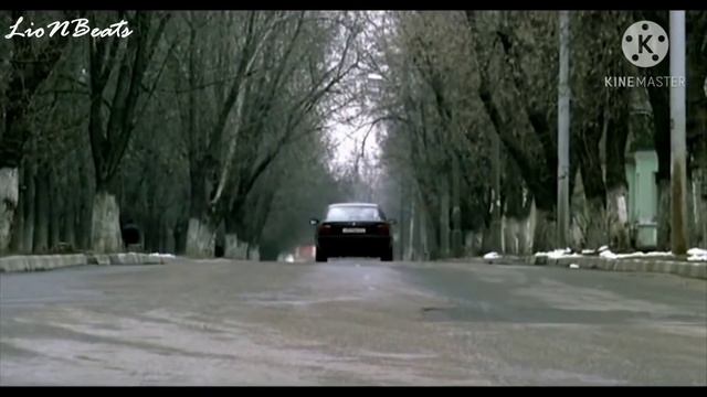 TRUEтень Пожар