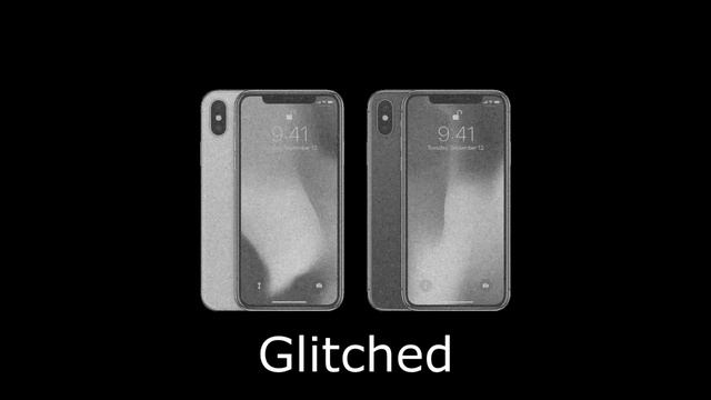 25 iPhone X Reflection Ringtone Sound Variations in 2 Minutes смотреть онлайн