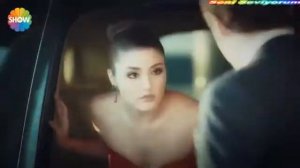 КЛИП Любовь не понимает слов Турецкий сериал