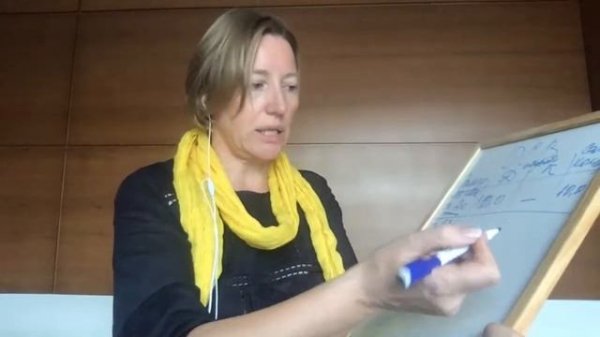 Что такое сальдо и как его посчитать