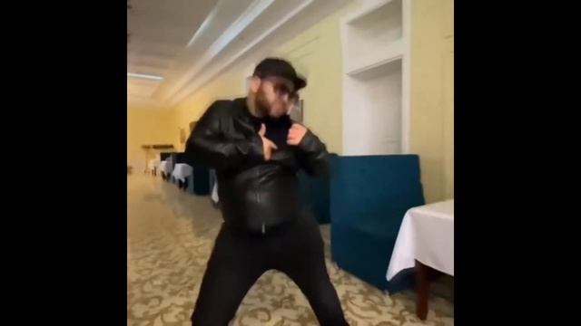 СЕКА - ЛУЧШИЕ ВАЙНЫ И УГАРНЫЕ ПРИКОЛЫ. SEKA смотреть онлайн