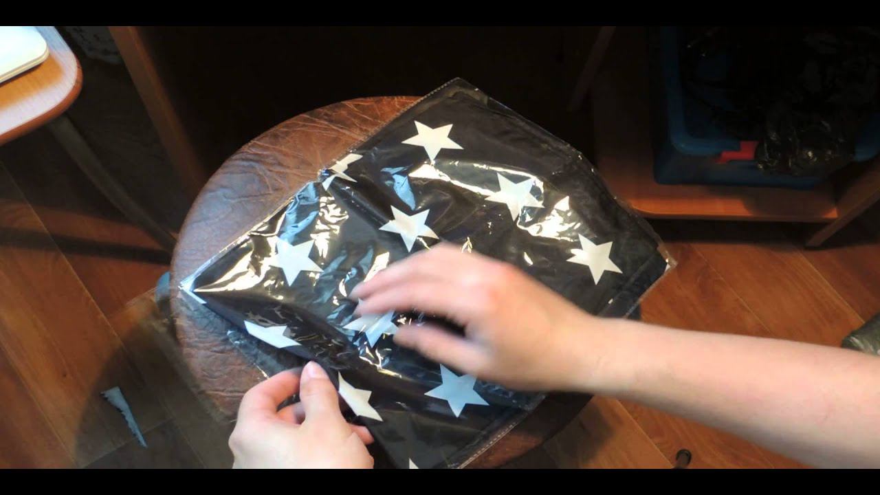 Блузка смотреть онлайн