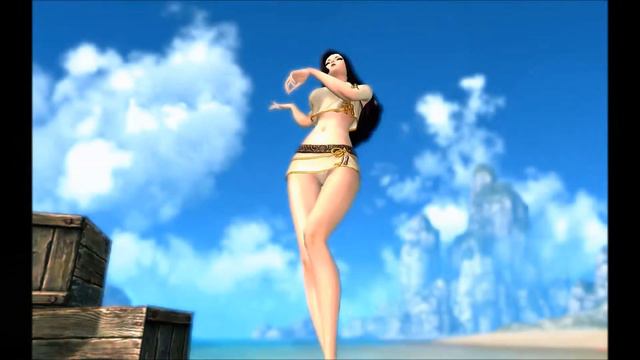 BnS Dance 16+ смотреть онлайн