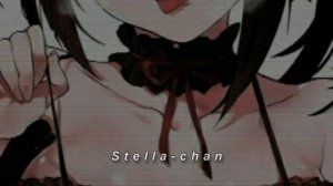 I Wanna Be Your Dog - John McCrea - Letra/lyrics |Cruella|