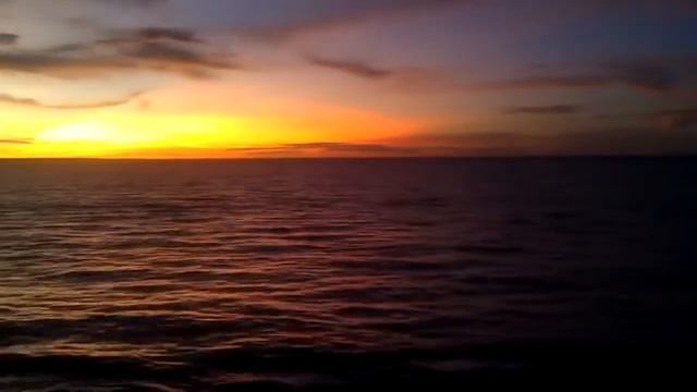 The Golden Coast Beach Hotel 4* (Никосия, Кипр) [Отель Golden Coast Кипр] смотреть онлайн
