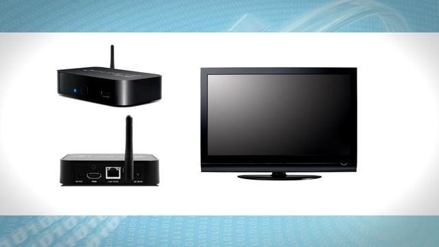 Вдали TV - интернет-телевидение в хорошем качестве. смотреть онлайн