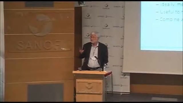 Herding Cats: Managing Open Source Projects and Communities смотреть онлайн