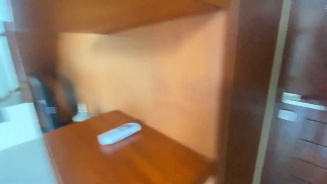 Вилла Чангу 3 ком, йога крыша смотреть онлайн